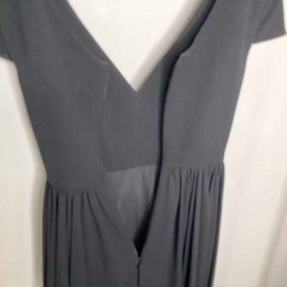 Dress the Population Corey Dress - Picture 7 of 8